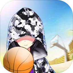 半岛·手机网页版