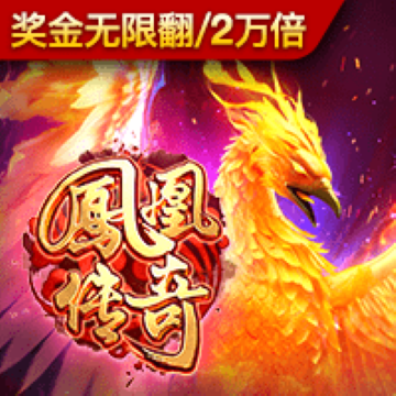 zoty中欧体育网址
