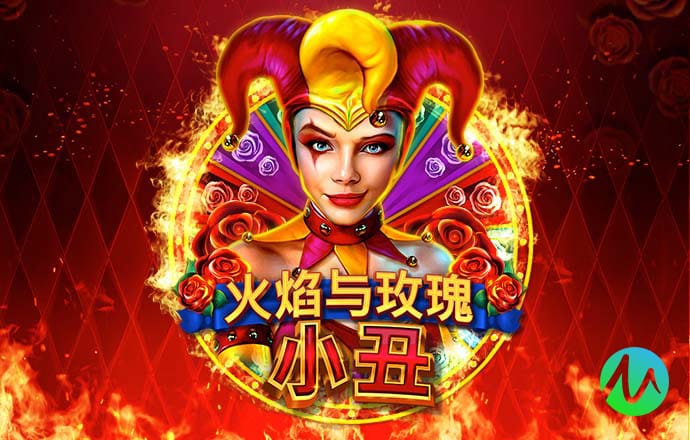 B博体育最新官网入口