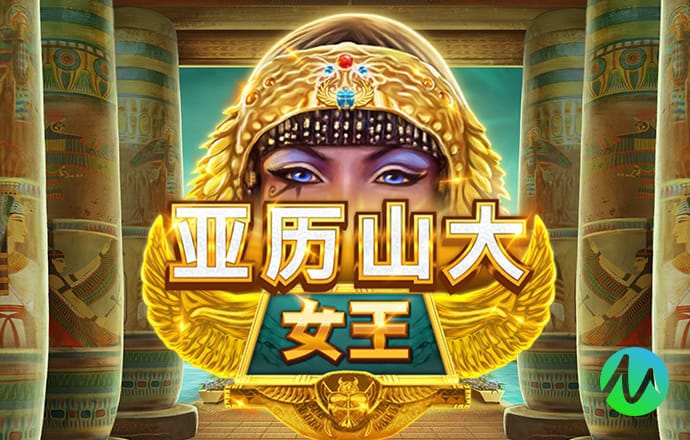 凯发体育官方